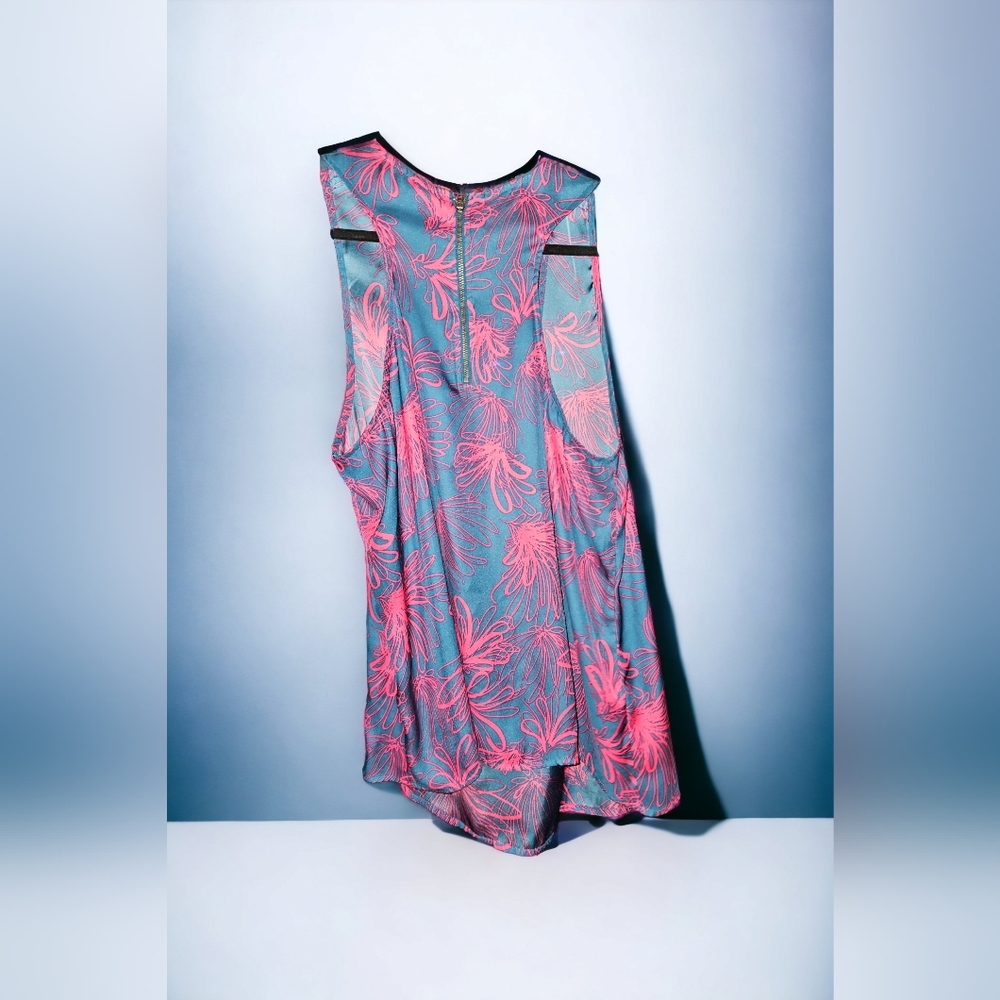 Gap Tank Top - Picture 2 of 3
